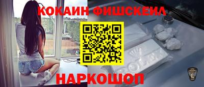 spice Новодвинск
