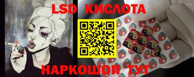 винт Новозыбков