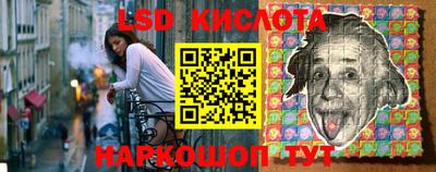 винт Новозыбков