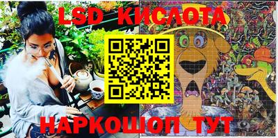 винт Новозыбков