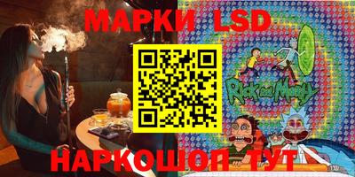 spice Новодвинск