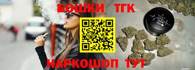 spice Новодвинск
