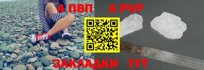 spice Новодвинск